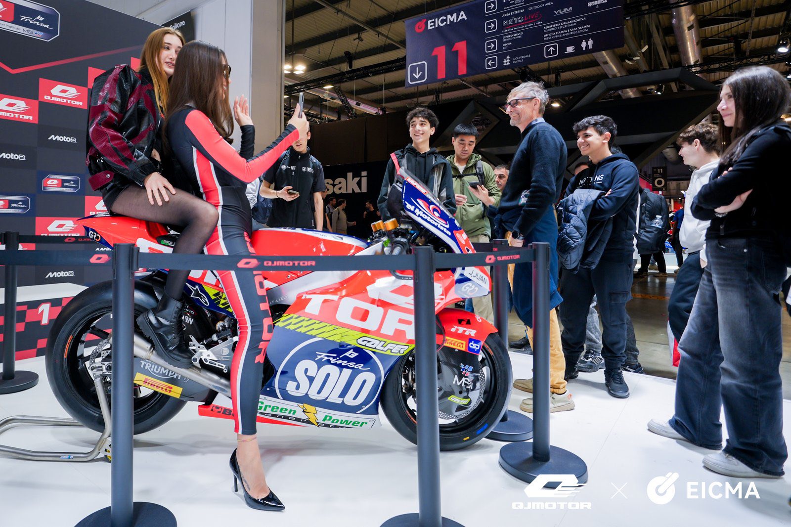 593261915 122110234917072483 773271760343797214 n 1 &raquo; QJMOTOR