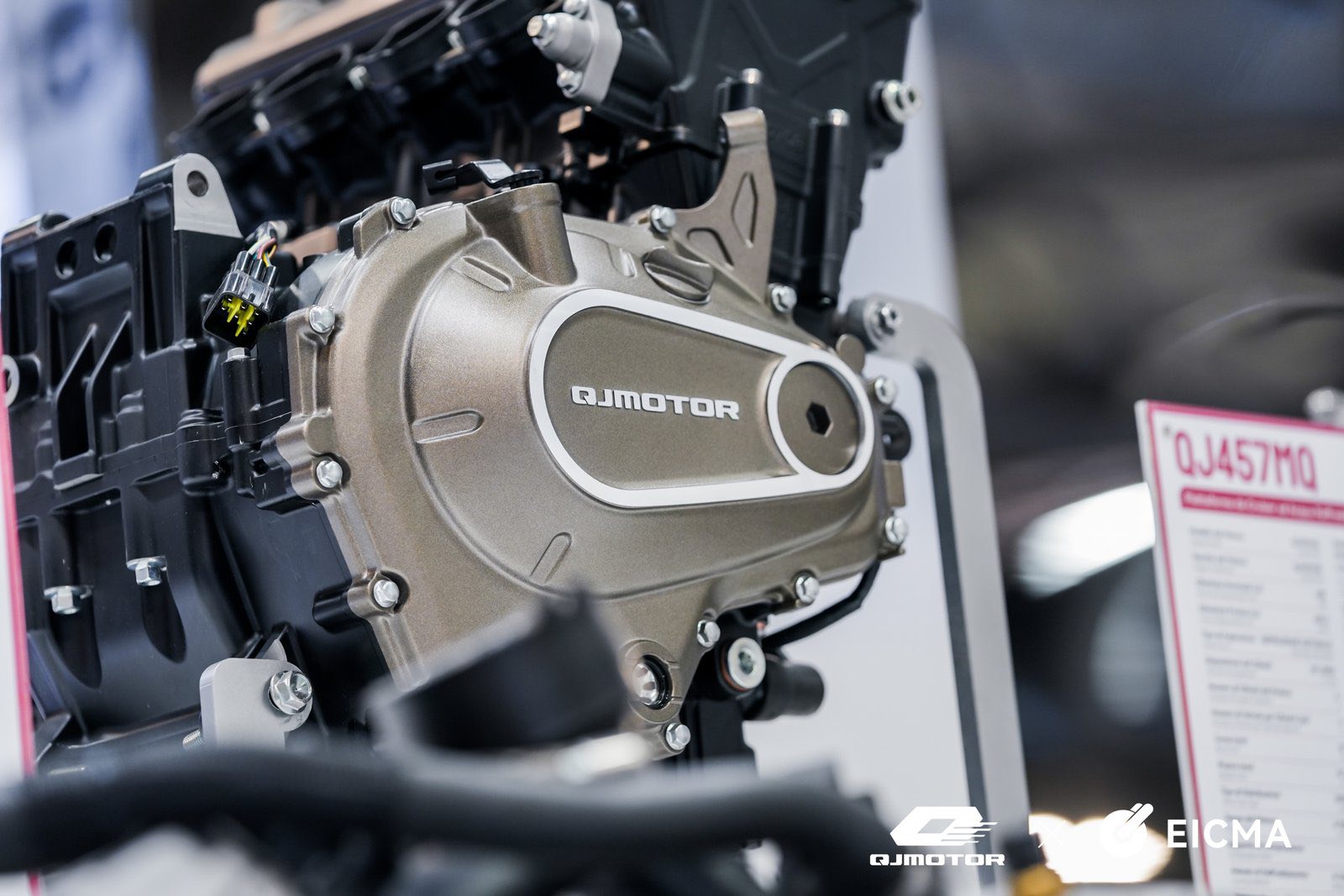 594553133 122110235061072483 6274376825341190800 n &raquo; QJMOTOR