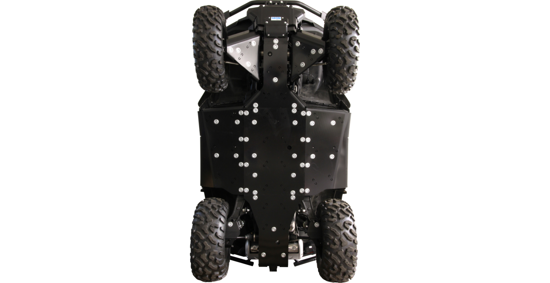 hero 1920 x 988 1 &raquo; QJMOTOR