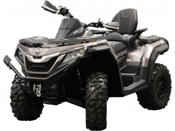 scut sfa 1000 side